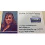 Photo of Elizabeth Reyes - Coldwell Banker