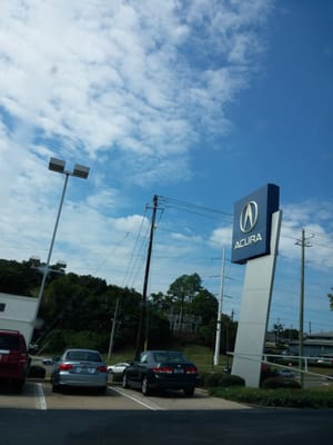 KING ACURA - Updated February 2026 - 27 Photos & 23 Reviews - 1687 ...