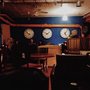 Photo of Café String