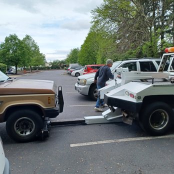 25-8 Towing - Reliable transportation - Towing Near Me - Allentown, Pennsylvania 25-8 Towing - Reliable transportation - Towing Near Me - Allentown, Pennsylvania