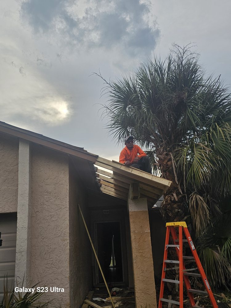 Slide of Osmin Roofing