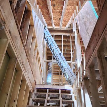 Ivan Masonry - Masonry/Concrete Near Me Ivan Masonry - Masonry/Concrete Near Me