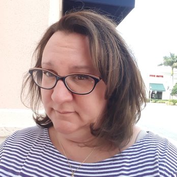 Lindsey Nicole's Salon - New do! - Hair Salons Near Me - Jupiter, Florida Lindsey Nicole's Salon - New do! - Hair Salons Near Me - Jupiter, Florida