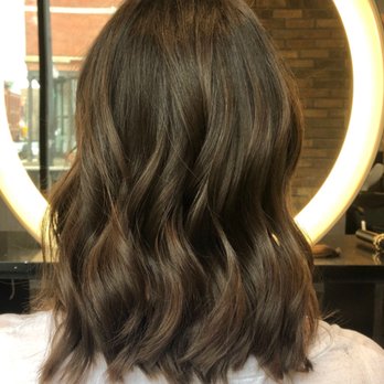 a.salon Pilsen - Hair Salons Near Me - Chicago, Illinois