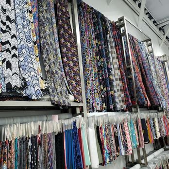 Legacy Line - Come check out their show room , Great inventory! legacylineinc.com - Fabric Stores Near Me - Los Angeles, California Legacy Line - Come check out their show room , Great inventory! legacylineinc.com - Fabric Stores Near Me - Los Angeles, California