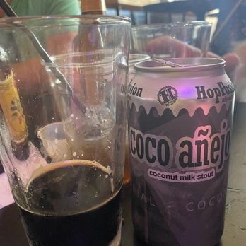 Rattlesnake Roadhouse - Coco anejo stout - Music Venues Near Me - Walnut Springs, Texas Rattlesnake Roadhouse - Coco anejo stout - Music Venues Near Me - Walnut Springs, Texas