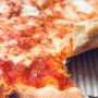 Photo of Stoked Wood Fired Pizza