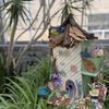 Roger Williams Park Botanical Center gift card