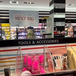 SEPHORA