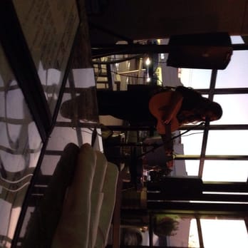 Doc's Wine & Food - live music on the patio - Wine Bars Near Me - Tulsa, Oklahoma Doc's Wine & Food - live music on the patio - Wine Bars Near Me - Tulsa, Oklahoma