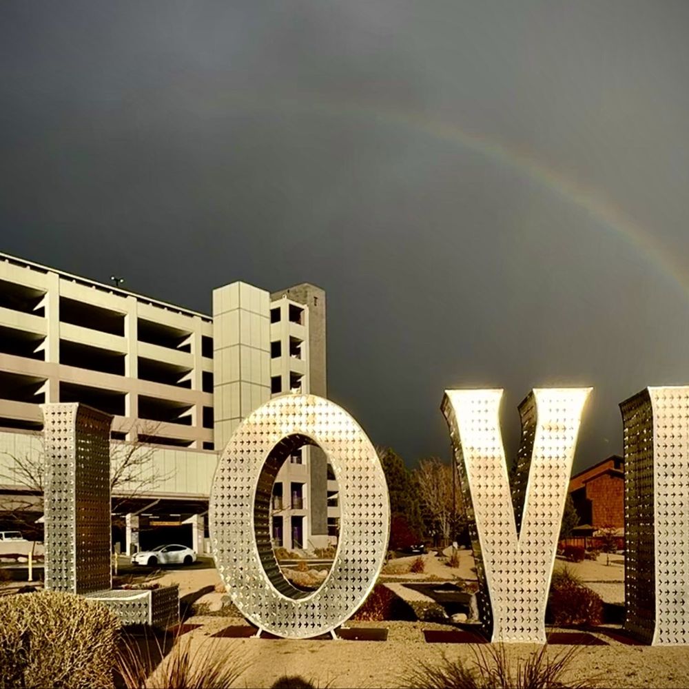 THE BEST 10 DIALYSIS CLINICS in RENO, NV - Updated 2026 - Hours - Yelp