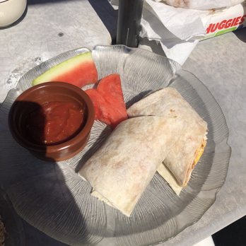 Heartbeat Cafe - Awful breakfast burrito - Coffee & Tea Near Me - San Jose, California Heartbeat Cafe - Awful breakfast burrito - Coffee & Tea Near Me - San Jose, California