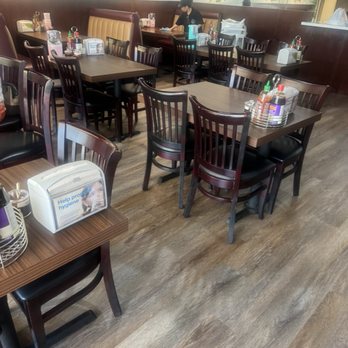 Pho Addict - ...... - Vietnamese Near Me - Fresno, California Pho Addict - ...... - Vietnamese Near Me - Fresno, California