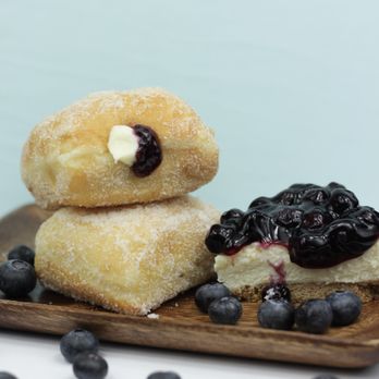 Wiki-licious - Donuts Near Me - Boise, Idaho Wiki-licious - Donuts Near Me - Boise, Idaho