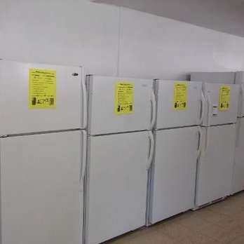 Welch's Appliances - untitled - Appliances & Repair Near Me - Olympia, Washington Welch's Appliances - untitled - Appliances & Repair Near Me - Olympia, Washington