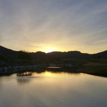 Verrado Grille - American Near Me - Buckeye, Arizona