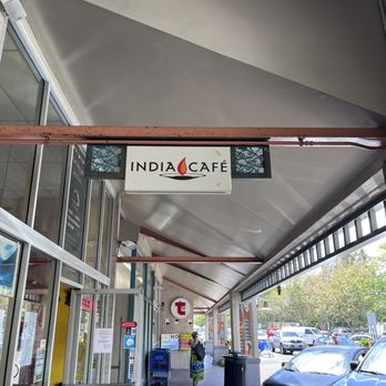 Himalayan Kitchen - It's also called India Cafe - Himalayan/Nepalese Near Me - Kailua, Hawaii Himalayan Kitchen - It's also called India Cafe - Himalayan/Nepalese Near Me - Kailua, Hawaii