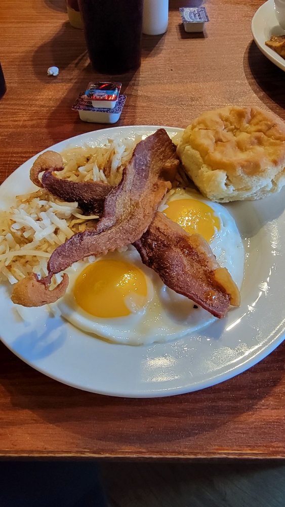 SUNNY SIDE UP CAFE Updated September 2024 12 Photos & 16 Reviews
