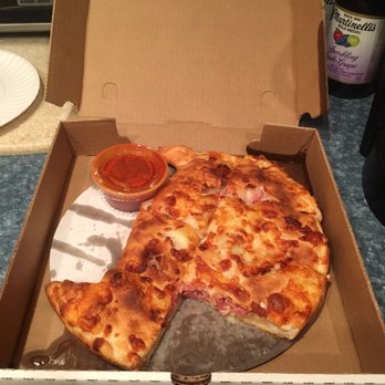 Atha's Famous Roast Beef Pizza & Subs - Italian calzone! - Pizza Near Me - Lynn, Massachusetts Atha's Famous Roast Beef Pizza & Subs - Italian calzone! - Pizza Near Me - Lynn, Massachusetts