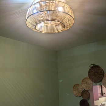 Ahmad Electric Service - Electricians Near Me