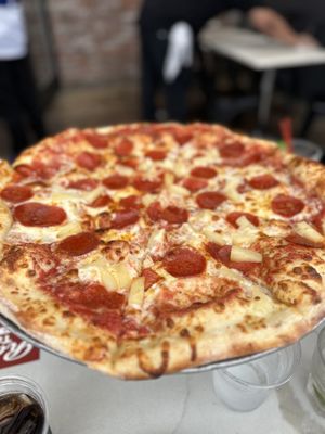 Rocco's Tavern -Studio City by null