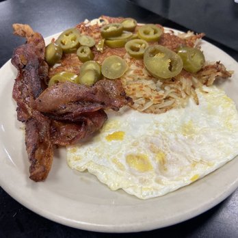 Lucy's Diner - Diners Near Me - Rogers, Arkansas Lucy's Diner - Diners Near Me - Rogers, Arkansas