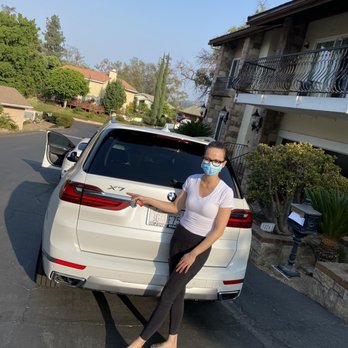 Irvine BMW - New ride delivered - Car Dealers Near Me - Irvine, California Irvine BMW - New ride delivered - Car Dealers Near Me - Irvine, California