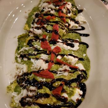 Chicago Prime Italian - Italian Near Me - Schaumburg, Illinois Chicago Prime Italian - Italian Near Me - Schaumburg, Illinois