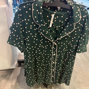 Soma - Women's Clothing Near Me - Plano, Texas Soma - Women's Clothing Near Me - Plano, Texas