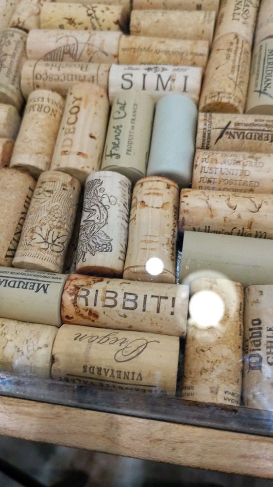 WINESTYLES TASTING STATION Updated August 2024 63 Photos & 39