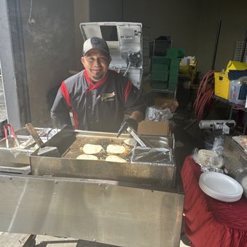The Taco Guy Catering - Serving up!! - Caterers Near Me - Pasadena, California The Taco Guy Catering - Serving up!! - Caterers Near Me - Pasadena, California