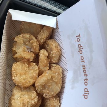 Chick-fil-A - Fast Food Near Me - Sugar Land, Texas Chick-fil-A - Fast Food Near Me - Sugar Land, Texas