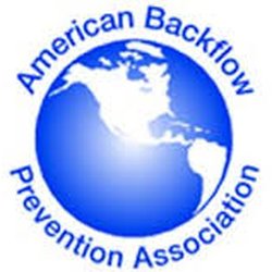 San Diego Backflow Testing