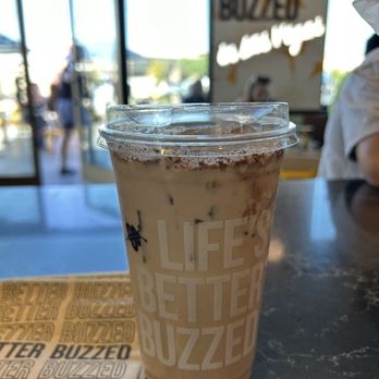 Better Buzz Coffee - Las Vegas - Coffee & Tea Near Me - Henderson, Nevada Better Buzz Coffee - Las Vegas - Coffee & Tea Near Me - Henderson, Nevada