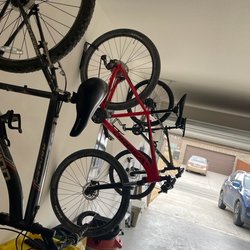 Celina Cyclery