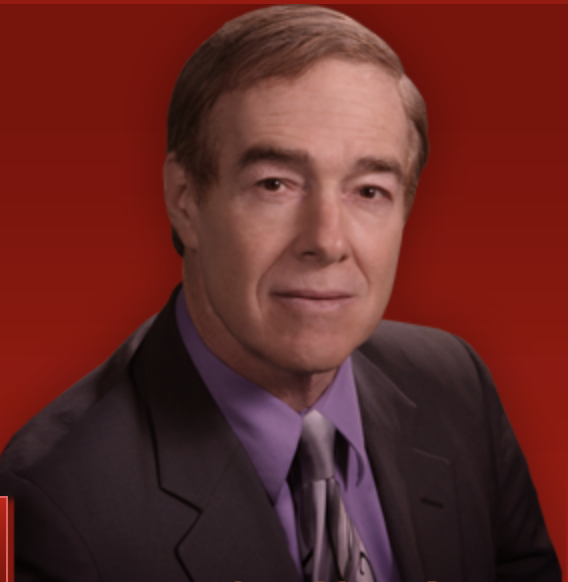 James P. Leahy Attorney at Law - disability attorney in Elgin, IL