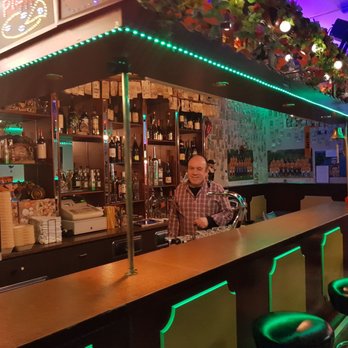 Eetcafe Atacan - Turkish Near Me - Amsterdam, New Hampshire