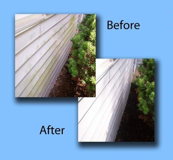 AQUA PRO CLEANING SOLUTIONS Updated May 2024 47 Photos Joliet