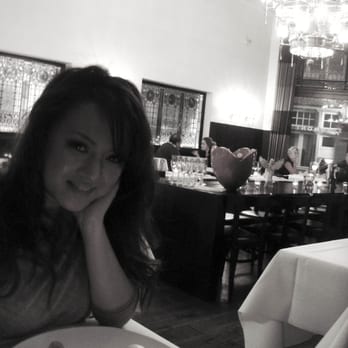 Hotel Beaumont - lovely dinner - Hotels Near Me - Maastricht, LI Hotel Beaumont - lovely dinner - Hotels Near Me - Maastricht, LI