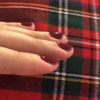Seaboard Nails - Nail Salons Near Me - Raleigh, North Carolina Seaboard Nails - Nail Salons Near Me - Raleigh, North Carolina