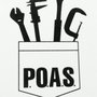 Photo of P.O.A.S. Construction