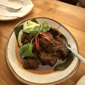 Wok Wok - Malaysian Near Me - New York, New York Wok Wok - Malaysian Near Me - New York, New York
