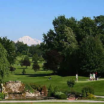 Poppy Estate Golf Course - Golf Near Me - Aldergrove, British Columbia Poppy Estate Golf Course - Golf Near Me - Aldergrove, British Columbia