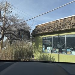 Rim Cyclery