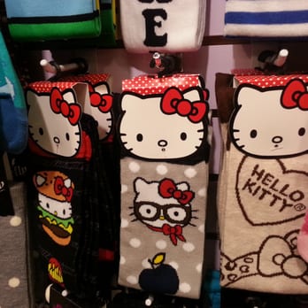 Amiko Boutique - hello kitty - Accessories Near Me - San Francisco, California Amiko Boutique - hello kitty - Accessories Near Me - San Francisco, California