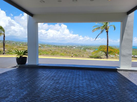 Holiday Inn Ponce & Tropical Casino by IHG by null