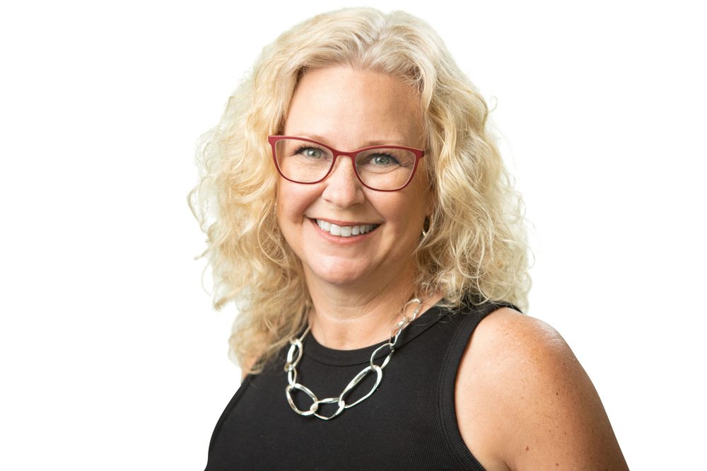 KIM POWELL INSPIRED HOMES Contact Agent 15880 IN23, Granger, Indiana Real Estate Agents