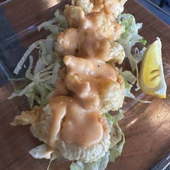 Hoshino Sushi - Sushi Bars Near Me - Lavallette, New Jersey Hoshino Sushi - Sushi Bars Near Me - Lavallette, New Jersey