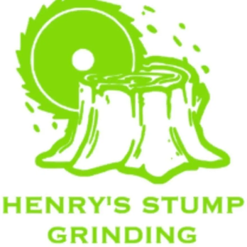 Henry's Stump Grinding - Tree Services Near Me Henry's Stump Grinding - Tree Services Near Me