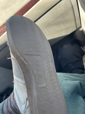 El Sabor de Oaxaca by null